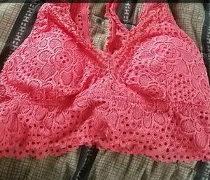 Bralette
